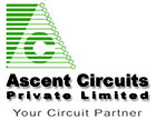 ASCENT CIRCUITS PVT. LTD.