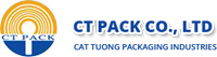 CAT TUONG PACKAGING INDUSTRIES COMPANY LIMITED