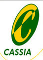 CASSIA SIAMIA TECHNOLOGIES PRIVATE LIMITED