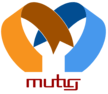 MUTIG SERVICES