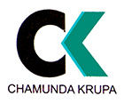 CHAMUNDA KRUPA ENTERPRISE