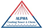 Alpha Aqua Solution Chem Industries