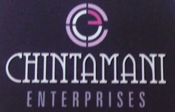 CHINTAMANI ENTERPRISES