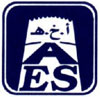 AL ANSARI ENGINEERING SERVICES LLC