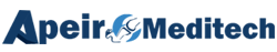 APEIRO MEDITECH