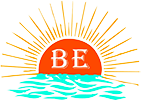 BHASKARA ENTERPRISES