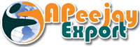 APEEJAY EXPORT