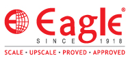 E. G. KANTAWALLA PVT. LTD.
