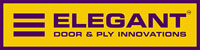 ELEGANT PRODUCTS PVT. LTD.