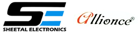 Sheetal Electronics