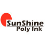 Sunshine Industries