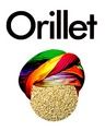 ORILLET FOODS INTERNATIONAL