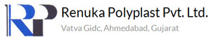 RENUKA POLYPLAST PVT. LTD.