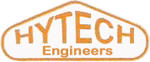 HYTECH ENGINEERS