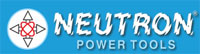 NEUTRON POWER TOOLS