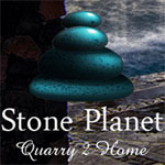 Stone Planet