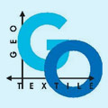 Manas Geo Tech India Pvt Ltd