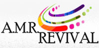 A.M. REVIVAL