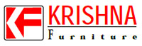 KRISHNA FURNITURE