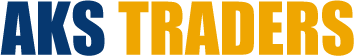 AKS TRADERS