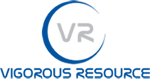 VIGOROUS RESOURCE PVT LTD