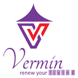 VERMIN MOSQUITO NET