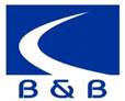 B & B ENGINEERING MANUFACTURING WORKS