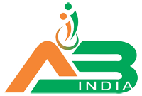 AB INDIA