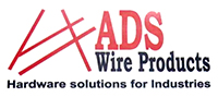 ADS WIRE PRODUCTS