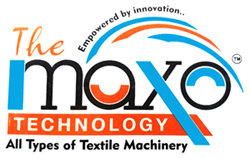THE MAXO TECHNOLOGY
