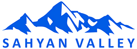SAHYAN VALLEY INDUSTRIES PVT. LTD.