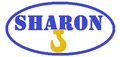SHARON ENGINEERING