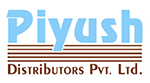 PIYUSH DISTRIBUTORS PVT. LTD.