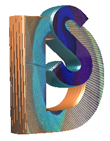 DEVESH SOLUTIONS