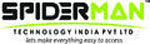 SPIDERMAN TECHNOLOGY INDIA PVT. LTD.