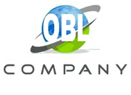 OM HOUSE LIFTING SERVICE IN INDIA