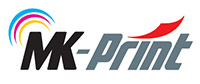 M. K. PRINTER