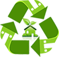 GREEN BUILDING SOLUTIONS & PRODUCTS