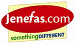 JENEFAS & JENEFAS