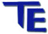 TOSHNIWAL ELECTRICALS