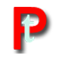 PROTECH
