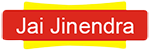 JAIN INDUSTRIES & ALLIED TRADERS