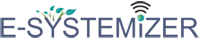 E-SYSTEMIZER TECH PVT. LTD.