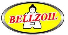 Bellzoil Overseas Pvt Ltd