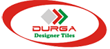 Durga Tiles