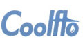 COOLFLO ENGINEERS PRIVATE LIMITED