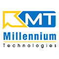 MILLENNIUM TECHNOLOGIES