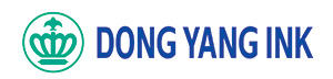 Dong Yang Ink