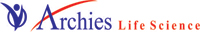 ARCHIES LIFE SCIENCE