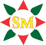 SHASHWAT MARKETING